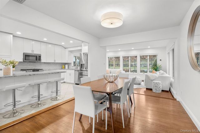 8 Valentine Road, Briarcliff Manor, NY 10510