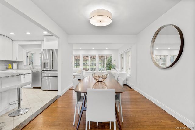 8 Valentine Road, Briarcliff Manor, NY 10510