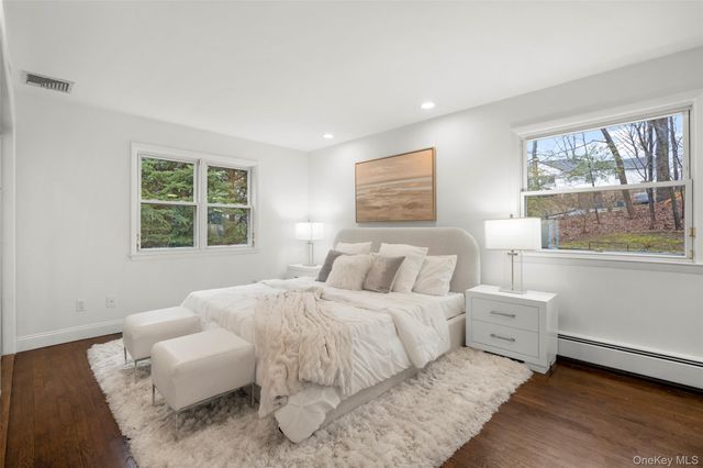 8 Valentine Road, Briarcliff Manor, NY 10510