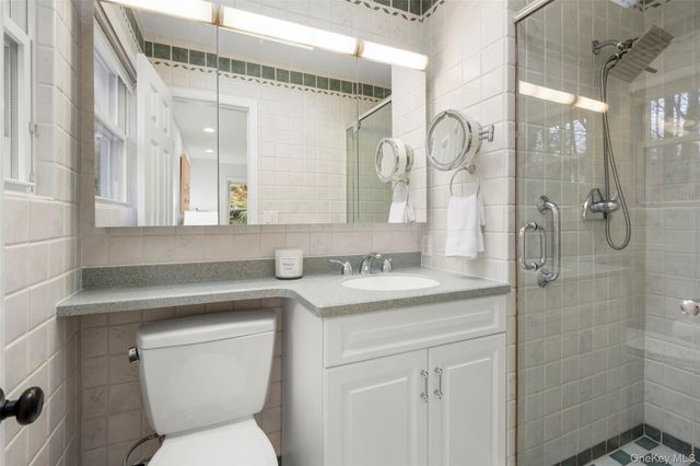 8 Valentine Road, Briarcliff Manor, NY 10510