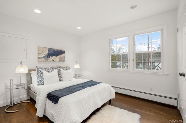 8 Valentine Road, Briarcliff Manor, NY 10510