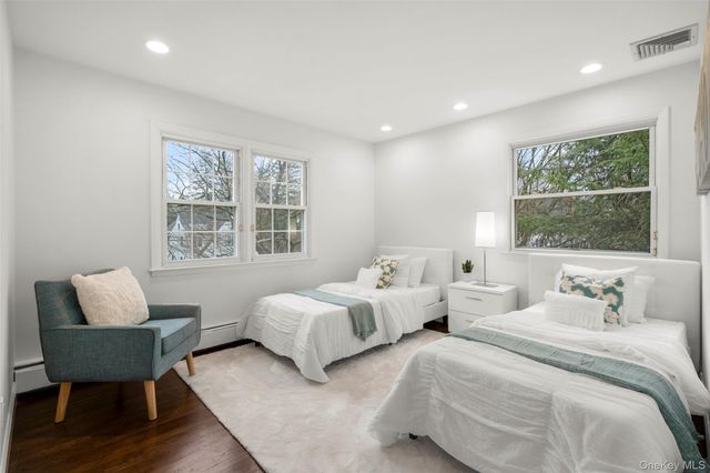 8 Valentine Road, Briarcliff Manor, NY 10510