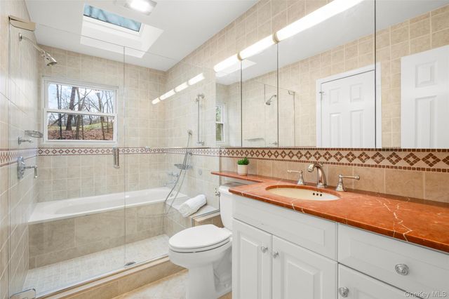 8 Valentine Road, Briarcliff Manor, NY 10510