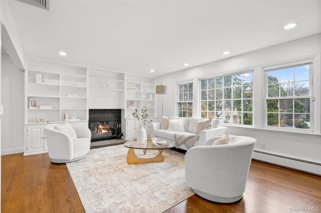 8 Valentine Road, Briarcliff Manor, NY 10510