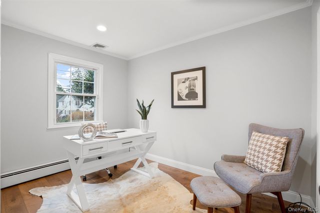 8 Valentine Road, Briarcliff Manor, NY 10510