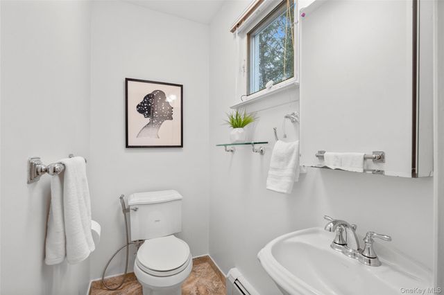 8 Valentine Road, Briarcliff Manor, NY 10510