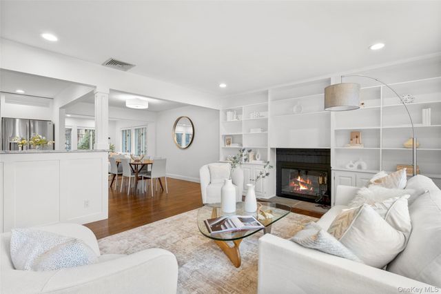 8 Valentine Road, Briarcliff Manor, NY 10510