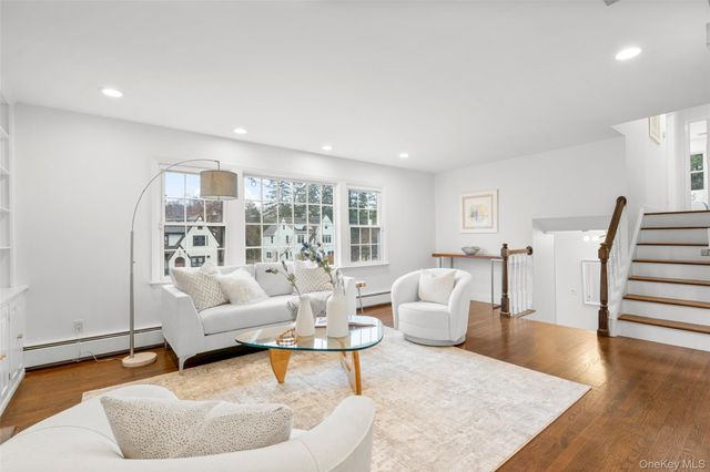 8 Valentine Road, Briarcliff Manor, NY 10510