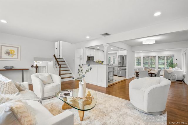 8 Valentine Road, Briarcliff Manor, NY 10510