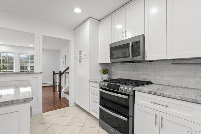 8 Valentine Road, Briarcliff Manor, NY 10510