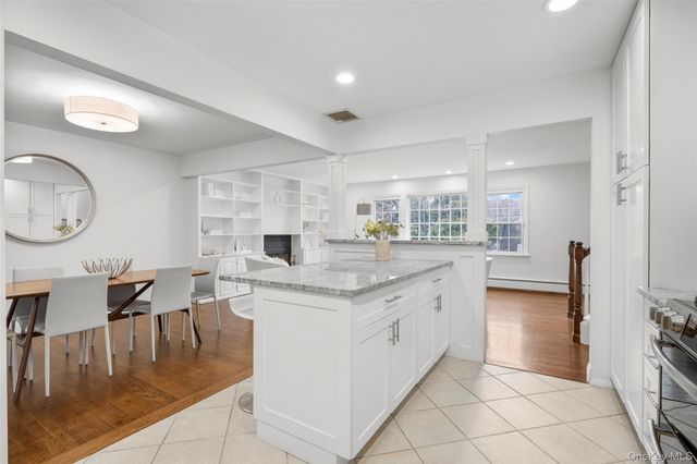 8 Valentine Road, Briarcliff Manor, NY 10510