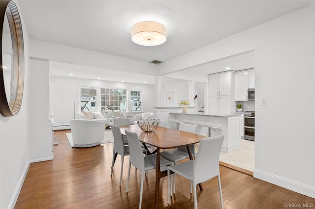 8 Valentine Road, Briarcliff Manor, NY 10510