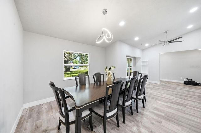 13536 LAKE MAGDALENE DRIVE, Tampa, FL 33613