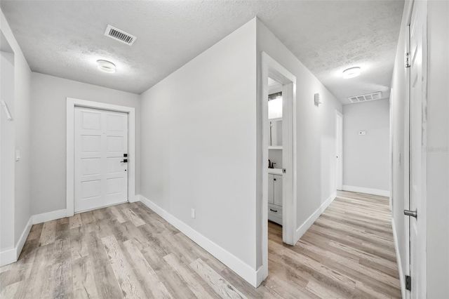 13536 LAKE MAGDALENE DRIVE, Tampa, FL 33613