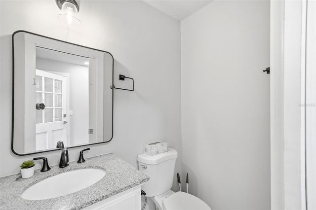 13536 LAKE MAGDALENE DRIVE, Tampa, FL 33613