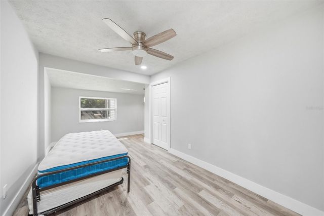 13536 LAKE MAGDALENE DRIVE, Tampa, FL 33613
