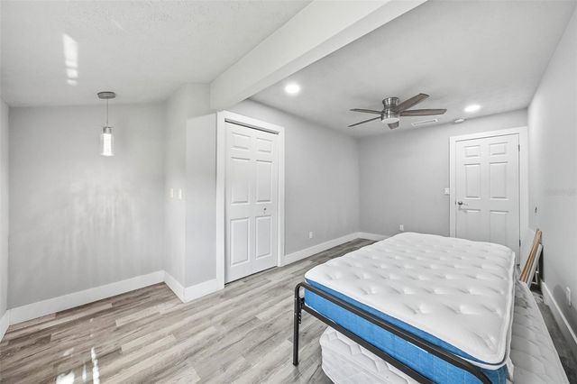 13536 LAKE MAGDALENE DRIVE, Tampa, FL 33613