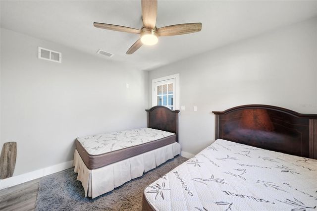 13536 LAKE MAGDALENE DRIVE, Tampa, FL 33613