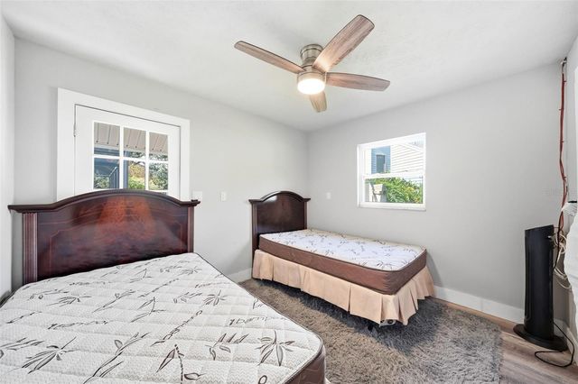 13536 LAKE MAGDALENE DRIVE, Tampa, FL 33613