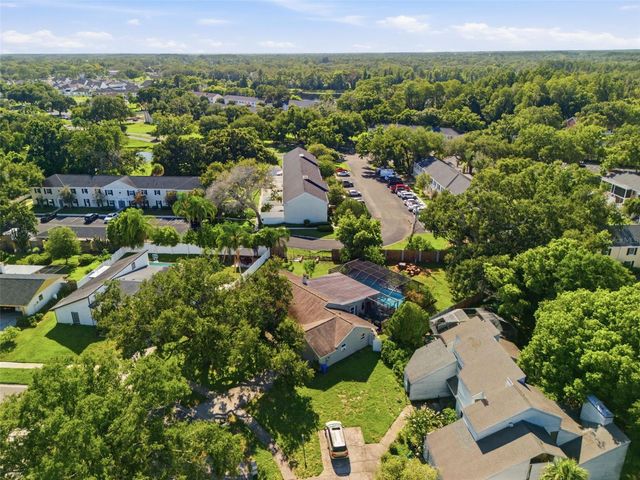 13536 LAKE MAGDALENE DRIVE, Tampa, FL 33613