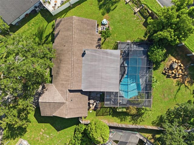 13536 LAKE MAGDALENE DRIVE, Tampa, FL 33613