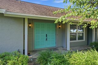 13536 LAKE MAGDALENE DRIVE, Tampa, FL 33613