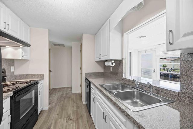 706 QUAIL COURT, Nokomis, FL 34275