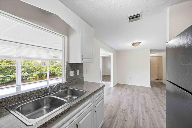 706 QUAIL COURT, Nokomis, FL 34275