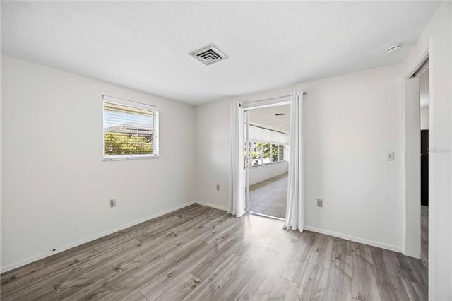 706 QUAIL COURT, Nokomis, FL 34275