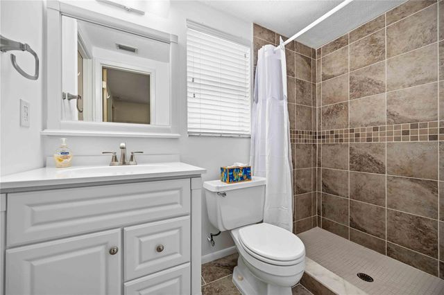 706 QUAIL COURT, Nokomis, FL 34275