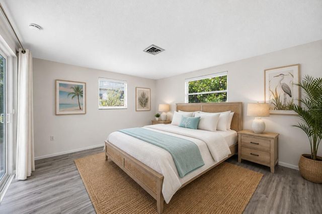 706 QUAIL COURT, Nokomis, FL 34275