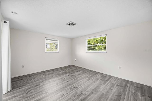 706 QUAIL COURT, Nokomis, FL 34275