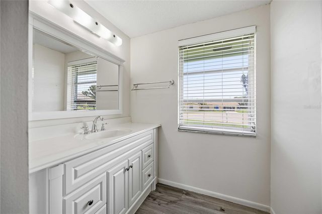 706 QUAIL COURT, Nokomis, FL 34275