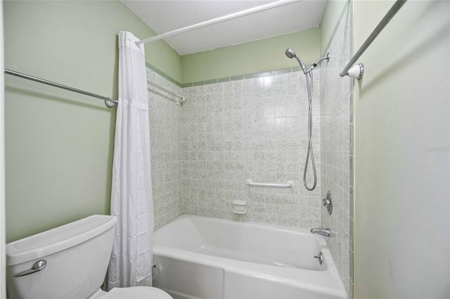 706 QUAIL COURT, Nokomis, FL 34275