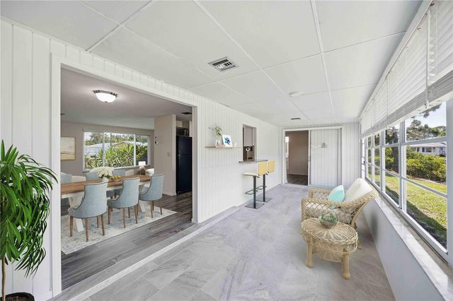 706 QUAIL COURT, Nokomis, FL 34275