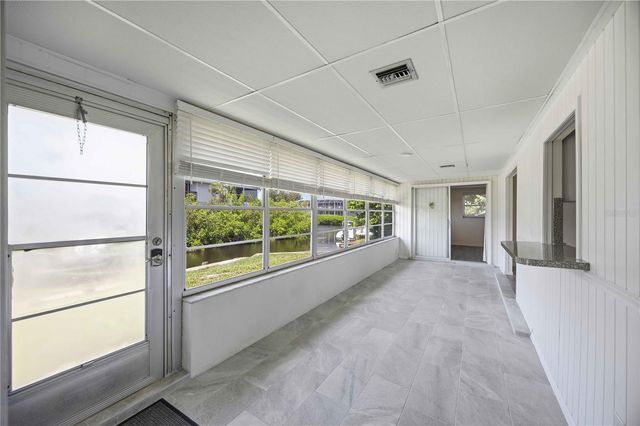 706 QUAIL COURT, Nokomis, FL 34275