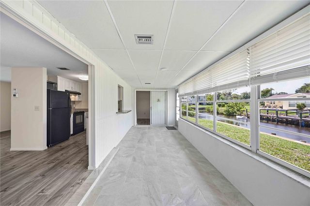 706 QUAIL COURT, Nokomis, FL 34275