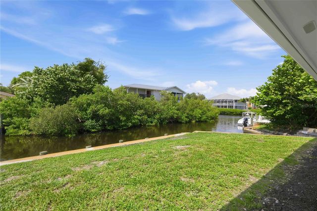706 QUAIL COURT, Nokomis, FL 34275