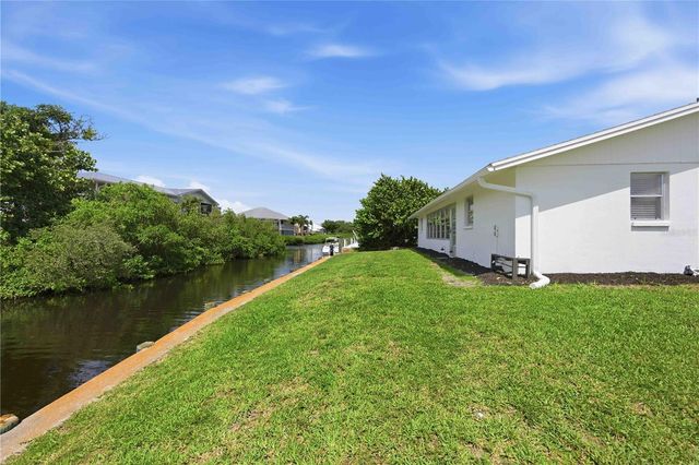 706 QUAIL COURT, Nokomis, FL 34275