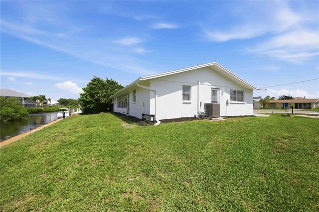 706 QUAIL COURT, Nokomis, FL 34275