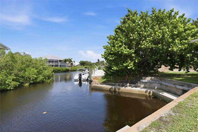 706 QUAIL COURT, Nokomis, FL 34275
