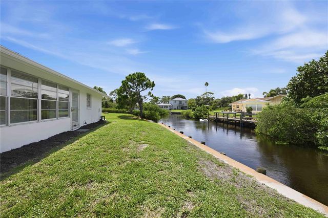 706 QUAIL COURT, Nokomis, FL 34275