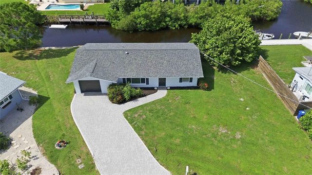706 QUAIL COURT, Nokomis, FL 34275