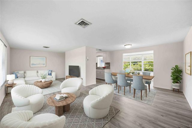 706 QUAIL COURT, Nokomis, FL 34275