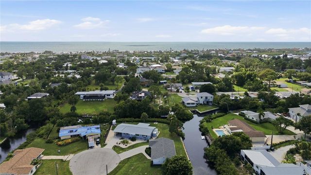 706 QUAIL COURT, Nokomis, FL 34275