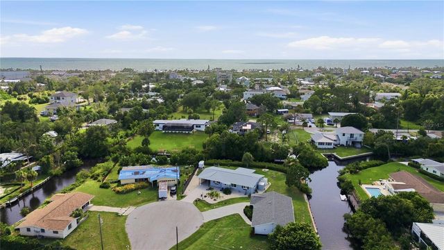 706 QUAIL COURT, Nokomis, FL 34275