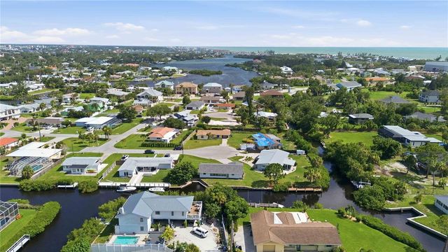 706 QUAIL COURT, Nokomis, FL 34275