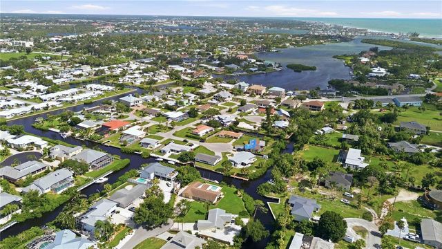 706 QUAIL COURT, Nokomis, FL 34275