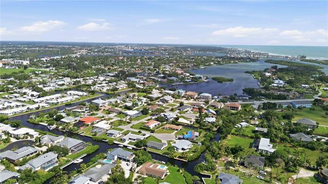 706 QUAIL COURT, Nokomis, FL 34275