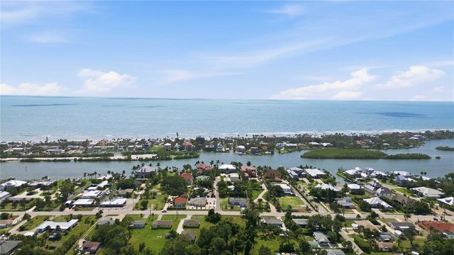 706 QUAIL COURT, Nokomis, FL 34275